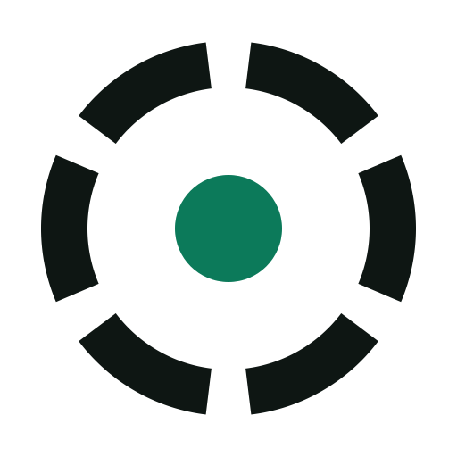 Open Intelligence Foundation logo