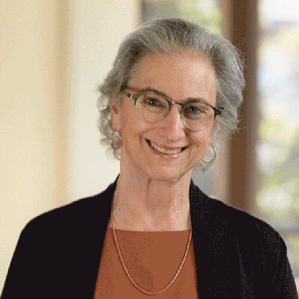 Heather Meeker